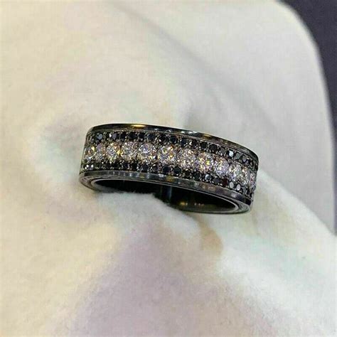 ebay jewelry rings|Diamond Fine Rings for Sale .